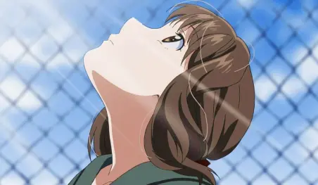 La película Kimi wa Kanata revela nuevos miembros del elenco