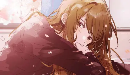 Las novelas ligeras Chikan Saresou ni Natteiru S-kyuu Bishoujo wo Tasuketara Tonari no Seki no Osananajimi Datta tendrán adaptación a manga
