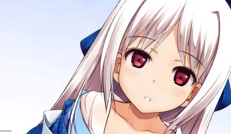 Las novelas ligeras Odoru Hoshifuru Renesickle se reanudarán en octubre