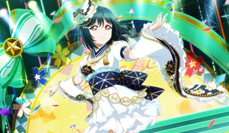 Love Live! Nijigasaki Gakuen School Idol Doukoukai anuncia a una décimo miembro
