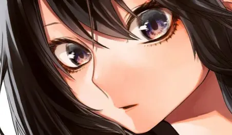 El manga Act-Age es cancelado tras la aprehensión de su autor