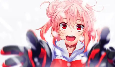 Oregairu 3 revela la portada de su primer Blu-ray/DVD