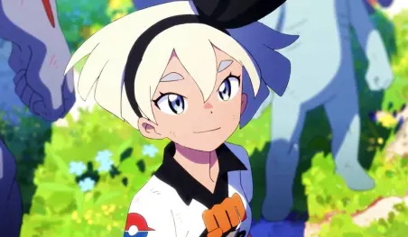 El anime Pokémon: Twilight Wings finalizará este mes