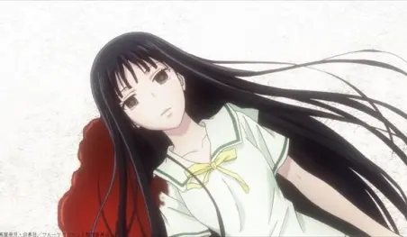 Reseña | Fruits Basket 2 – Capítulo 18