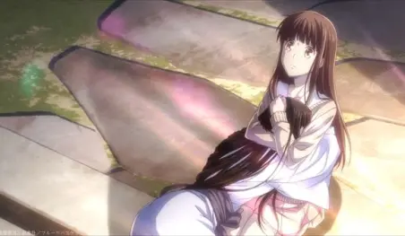 Reseña | Fruits Basket 2 – Capítulo 19
