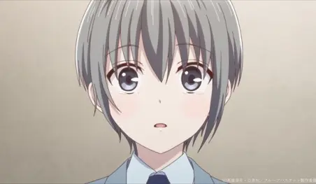 Reseña | Fruits Basket 2 – Capítulo 21