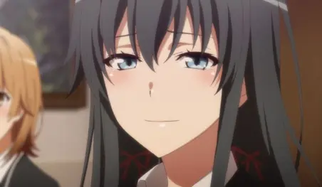 Reseña | Oregairu 3 – Capítulo 4