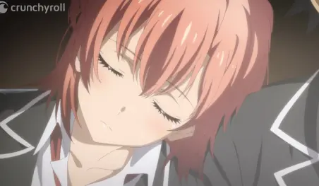 Reseña | Oregairu 3 – Capítulo 6