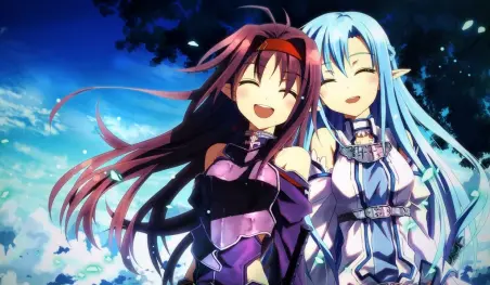 Sentai Filmworks realizará un evento en línea este mes
