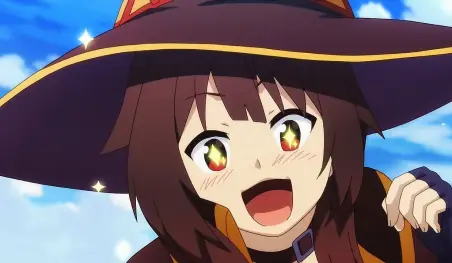 Sentai Filmworks revela nuevos detalles para su próximo evento
