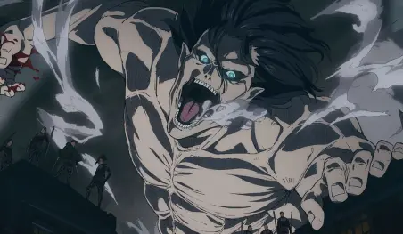 Shingeki no Kyojin: Temporada Final confirma su estreno para el otoño 2020