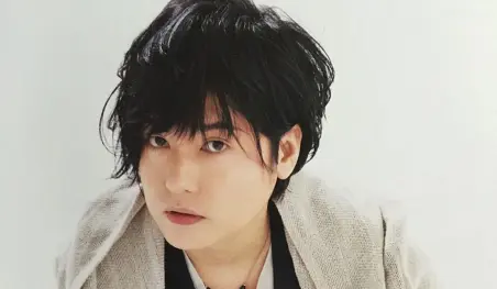 Showtaro Morikubo publica el video musical del sencillo "WAY OUT"