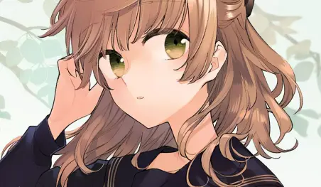El spin-off de Yagate Kimi ni Naru enfocado en Sayaka tendrá adaptación a una obra teatral