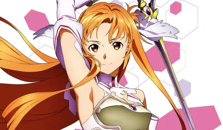 Sword Art Online: Alicization - War of Underworld revela detalles de su episodio 20