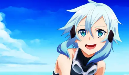 Sword Art Online II: Eir Aoi interpretó el tema 'IGNITE' en un video especial