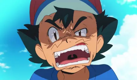 Un jugador de Pokémon GO es arrestado por agredir a otro