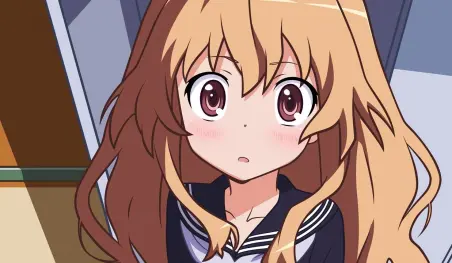 Una ciudad en Japón instala tapas de alcantarilla con imágenes de anime