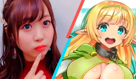 Yuu Serizawa, la voz de Shera, transmitirá un concierto en vivo