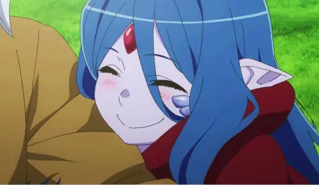 Danmachi revela un nuevo tráiler para su tercera temporada