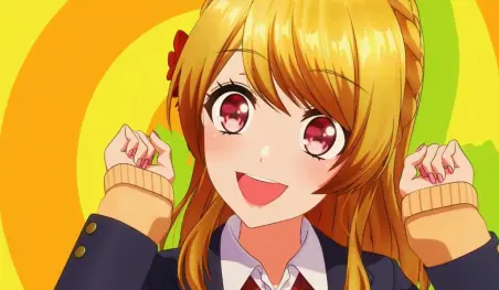 El anime D4DJ First Mix publica un video promocional especial