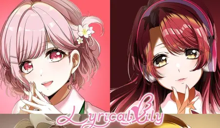 El anime D4DJ First Mix revela su fecha de estreno