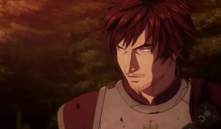 El anime Dragon’s Dogma revela su segundo tráiler