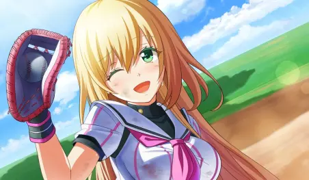 El anime Hachigatsu no Cinderella Nine tendrá un nuevo episodio