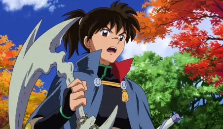 El anime Hanyou no Yashahime revela nuevos miembros del elenco