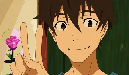 El anime original Great Pretender revela un nuevo video promocional