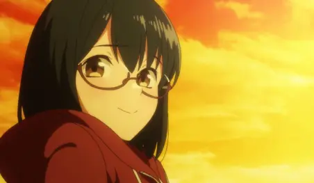 El anime Urasekai Picnic revela su primer video promocional