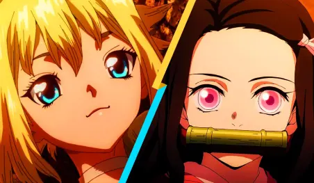 El evento Jump Special Anime Festa se realizará de forma virtual en octubre