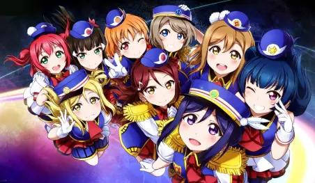 El festival Bandai Namco Entertainment Festival se realizará en febrero de 2021