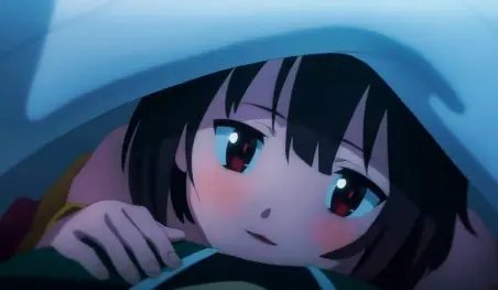El hotel temático de anime de Kadokawa celebra su inauguración