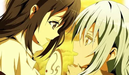 El juego para smartphones de TenSura anuncia un nuevo evento