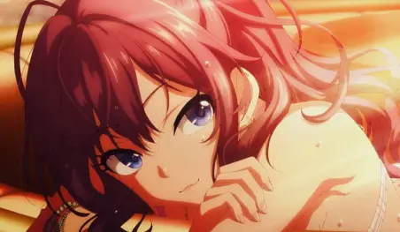 El juego The Idolmaster Cinderella Girls: Starlight Stage celebra su quinto aniversario