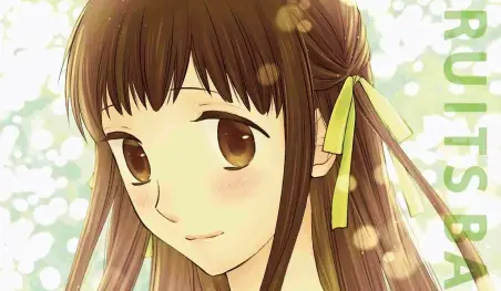 El manga Fruits Basket: Another prácticamente ha finalizado