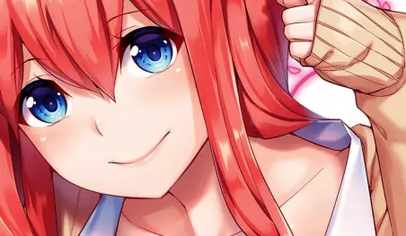 El manga Houkago Bitchcraft  llega a su final