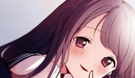 El manga Kubo-san wa Mob wo Yurusanai supera 200 mil copias en circulación
