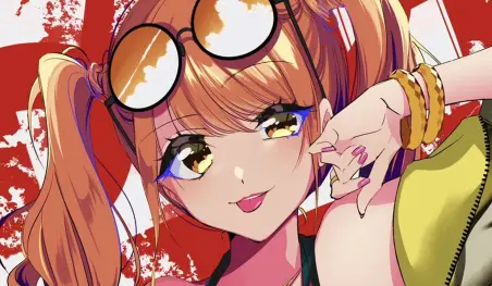 El proyecto multimedia D4DJ tendrá un nuevo manga en octubre