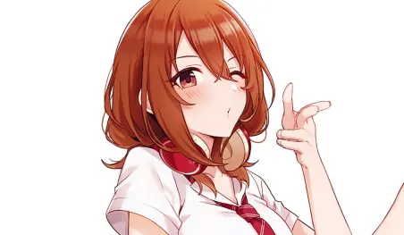 El sexto volumen de Tomodachi no Imouto ga Ore ni dake Uzai será retrasado