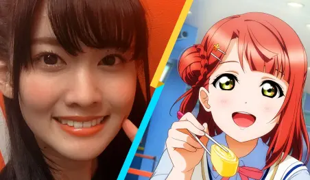 El supuesto hermano de Aguri Oonishi la acusa de haber cambiado su actitud