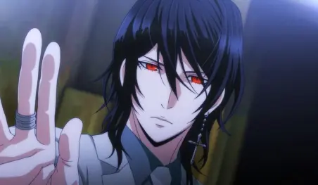 El webtoon Noblesse tendrá un juego para smartphones