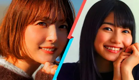 Estas son las actrices de voz con más papeles este otoño