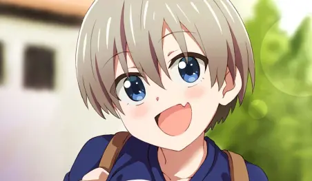Estas son las razones por las que los justicieros sociales nunca podrán influir en el anime