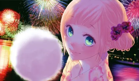 Funimation llegará a México y Brasil en diciembre de este año
