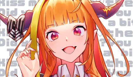 Hololive: La declaración china de Cover Corp sobre la suspensión de Kiryu Coco y Akai Haato presentó discrepancias