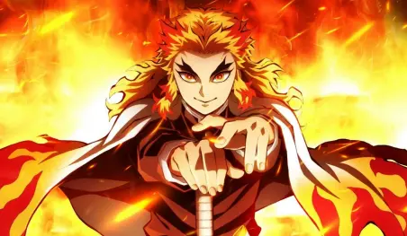 Kimetsu no Yaiba: LiSA revela las portadas del sencillo 'Homura'