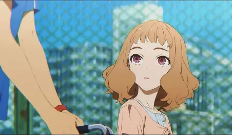 La película Josee to Tora to Sakana-tachi revela su duración