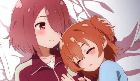 La unidad Wataten☆Five de Watashi ni Tenshi ga Maiorita! lanzará su primer álbum en noviembre