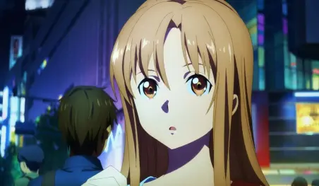 Las novelas ligeras Sword Art Online: Progressive serán adaptadas al anime